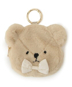 petit main pupu&tete~j|[` i~IC t@bVG ̑̃t@bVG x[W