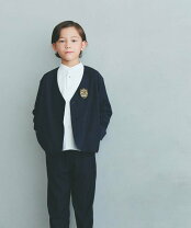 楽天市場】コムサ キッズ（スーツ｜スーツ・カジュアルセットアップ 