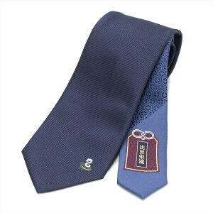BRICK HOUSE by Tokyo Shirts �l�N�^�C �J�^�l�N�^�C ����l�N�^�C ���F���l�N�^�C �x�[�V�b�N �r�W�l�X �t�H�[�}�� BM15K100GAAM1PA-19-961 �g�[�L���[�V���c �X�[�c�E�t�H�[�}�� �l�N�^�C�E���l�N�^�C 