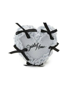 SNIDEL HOME �yMilcrea�z���{���P�[�L�|�[�` �X�i�C�f���z�[�� ���z�E�|�[�`�E�P�[�X �|�[�`�y���������z