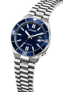�ySALE�^20%OFF�zCITIZEN COLLECTION �V�`�Y�� TSUYOSA �����Y ���J�j�J�� �V�`�Y���R���N�V���� NJ0230-59L �V�`�Y�� �A�N�Z�T���[�E�r���v �r���v�y���������z