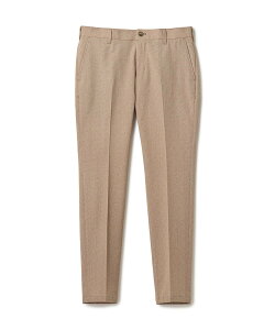 MEN'S BIGI �yACTIVE TAILOR�zDot Air �w�����{�[��×�璹�i�q/�f�j���� �Z�b�g�A�b�v�p���c���ʋC��/�z������/�X�g���b�`�� �����Y �r�M �p���c �X���b�N�X�E�h���X�p���c �u���b�N �u���[ �u���E�� 