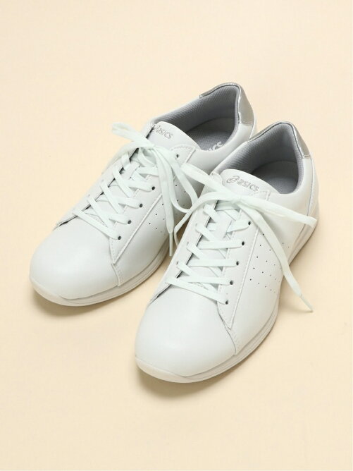 Asics Walking W アシックス公式 スニーカー ハダシウォーカー W005 3e相当 Rakuten Fashion 楽天ファッション 旧楽天ブランドアベニュー 3907 Asics Walking W アシックス公式 スニーカー ハダシウォーカー W005 3e相当 Rakuten Fashion 楽天ファッション 旧楽天ブランドアベニュー 3907