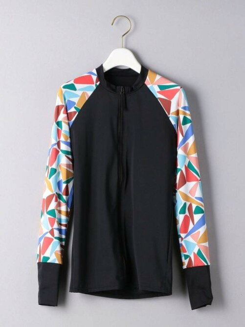 United Arrows 別注 Lepidos レピドス ラッシュガード Rakuten Fashion 楽天ファッション 旧楽天 ブランドアベニュー Aq9007