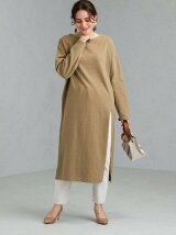 United Arrows Ltd Outlet ユナイテッドアローズ アウトレット のワンピースアイテム一覧 Rakuten Fashion 楽天ファッション 旧楽天ブランドアベニュー