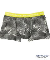 Brosのアイテム一覧 Rakuten Fashion 楽天ファッション 旧楽天ブランドアベニュー