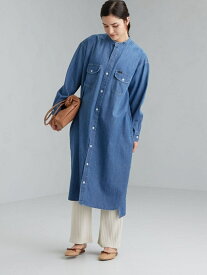 楽天市場 Lee ワンピース レディースファッション の通販 楽天市場 Lee ワンピース レディースファッション の通販
