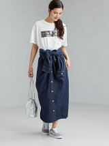 United Arrows Green Label Relaxingのワンピースアイテム一覧 Rakuten Fashion 楽天ファッション 旧楽天ブランドアベニュー