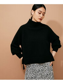 楽天市場 オーストラリア レディースファッション の通販