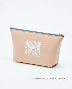 ySALE^60%OFFzSoffitto y}CXEB[gsAm&}CfB*soffittozHIGHTIDEgvR{ |[`L \tBbg zE|[`EP[X |[` sN ubN