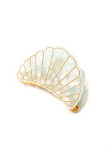 (L)シェルクリップ