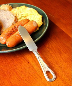 JOURNAL STANDARD FURNITURE SCOUT TABLE KNIFE e[uiCt W[iX^_[ht@j`[ HEELb`pi HEM