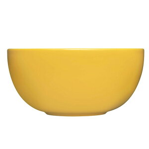 IITTALA [] Cb^ eB[} {E 3.4L nj[ Cb^ HEELb`pi HEMyz