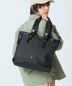ラコステ トートバッグ メンズ」の人気商品一覧 | 安い商品を通販 