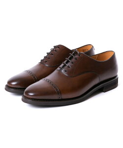 Berwick1707 �L���b�v�g�D �o�[�E�B�b�N �V���[�Y�E�C ���[�X�A�b�v�E�h���X�V���[�Y �u���E���y���������z