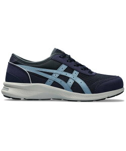 ASICS WALKING WELLNESS WALKER n_VEH[J[ fB[X 3E AVbNXEH[LO V[YEC Xj[J[ u[yz
