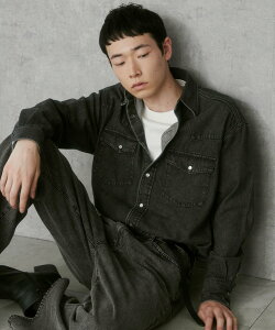 ySALE^37%OFFzWEGO MEN'S fjEGX^Vc(LS) EBS[ gbvX VcEuEX u[ sN