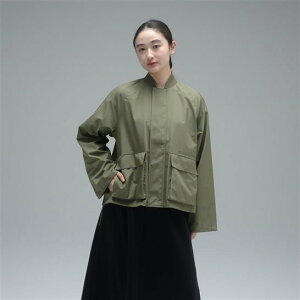 ySALE^50%OFFzNew Balance MET24 Short Jacket j[oX WPbgEAE^[ u]EWp[ lCr[yz