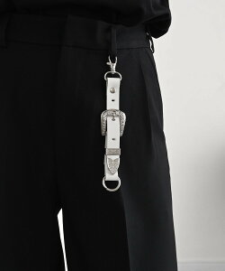 An+u EGX^L[z_[ GfB^[Y h[ t@bVG `[EL[`F[ ubN zCg bhyz