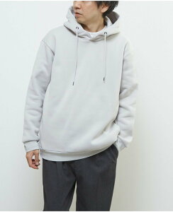 MEN'S MELROSE yMASTER FRAME/}X^[t[zNуXEFbgvI[o[p[J[ Y[Y gbvX p[J[Et[fB[ ubN O[ uE u[yz