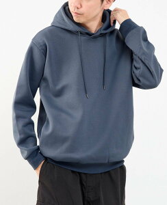 MEN'S MELROSE yMASTER FRAME/}X^[t[zNуXEFbgvI[o[p[J[ Y[Y gbvX p[J[Et[fB[ ubN O[ uE u[yz