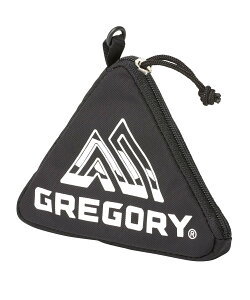 GREGORY yzGREGORY gCAO|[` |[` OS[ zE|[`EP[X |[` ubN