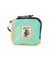 COBMASTER/(U)CR L ZIP WALLET