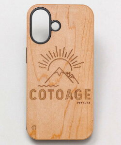 ��� �y����z[iPhone16]�؎�COTOAGE �A�~�i�R���N�V���� �X�}�z�O�b�Y�E�I�[�f�B�I�@�� �X�}�z�E�^�u���b�g�EPC�P�[�X/�J�o�[