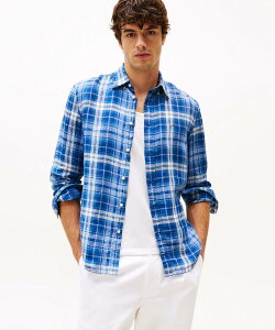 ySALE^50%OFFzTOMMY HILFIGER l~fBA`FbNbNXtBbgVc g~[qtBK[ gbvX VcEuEX ubNyz