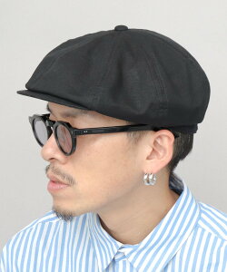 ReqHatter �L���X�P�b�g �����Y ���f�B�[�X �X�q ���l���L���X�P�b�g �{�����[�� �t �� �G�[.�G��.�G�X. �X�q �L���X�P�b�g �u���b�N �O���[ �z���C�g�y���������z