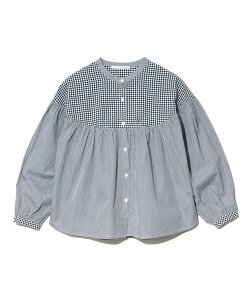 ySALE^30%OFFzGSC WOMENS SELECT NUEVO BLANCA/kGHuJ ؑփMU[uEX (WOMENS) S[X[Lo gbvX Jbg\[ETVc u[ ubNyz