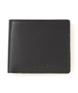 MACKINTOSH PHILOSOPHY yWEBzCNX ܂z }bLgbV tB\tB[ zE|[`EP[X ̑̍zE|[`EP[X u[ ubN x[Wyz