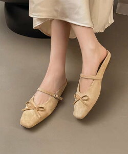 �ySALE�^20%OFF�zaimoha - select - aimoha - select -/�X�G�[�h���{���~���[�� �A�C���n �V���[�Y�E�C �~���[�� �u���[ �s���N �x�[�W��