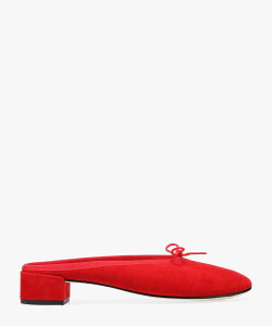 Repetto Camille ~[ - EUTCY ybg V[YEC oGV[Y bhyz
