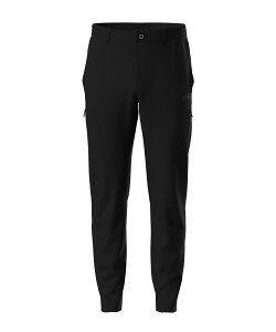 PING APPAREL �R�[�f�����e�[�p�[�h�p���c ��PERFORMANCE�� (MENS) �s�� �A�p���� �p���c ���̑��̃p���c �O���[ �u���b�N�y���������z
