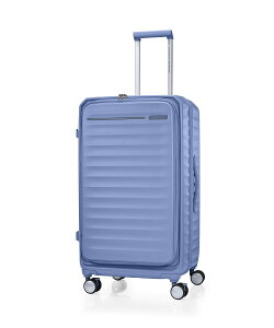 American Tourister yzAJc[X^[ tebNXsi[76 gN AJc[X^[ obO X[cP[XEL[obO u[yz