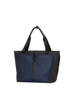 Samsonite yzT\iCg Tu g[gobO lCr[ rWlX T\iCg obO g[gobO lCr[yz