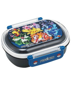 BACKYARD FAMILY R H@Ή ӂƃt^^Cg `{bNX QAF2BAAG [ HEELb`pi ٓE`{bNX