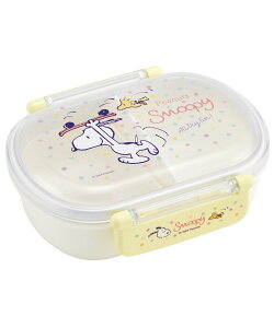 BACKYARD FAMILY R H@Ή ӂƃt^^Cg `{bNX QAF2BAAG [ HEELb`pi ٓE`{bNX