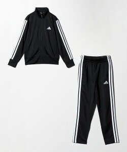 UNITED ARROWS green label relaxing adidasGbZVY NC}N[ gbNX[c / LbY 140cm-160cm iCebhA[Y O[[xNVO WPbgEAE^[ ̑