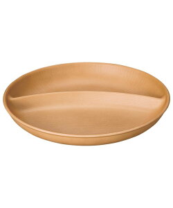 BACKYARD FAMILY NH home ؖڃv[g 24cm [ HEELb`pi HEM uE