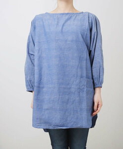 BACKYARD FAMILY Ԃт炩ۂ [ HEELb`pi Gv CG[