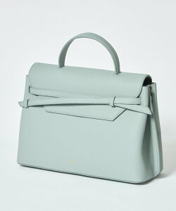 FAVORITE SUKINAMONO MINI GRAND �o�b�O�sTOV�t �C�l�h �o�b�O �n���h�o�b�O �O���[ �u���[�y���������z