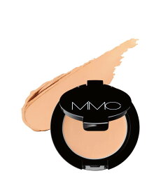 MiMC 【公式】ミネラルクリーミーアイベース エムアイエムシー メイクアップ アイシャドウ【送料無料】