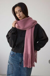 AZUL BY MOUSSY \tg^b`jbgtWXg[ AY[oC}EW[ t@bVG }t[EXg[ElbNEH[}[ O[ sN O[