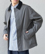 【SALE／40%OFF】SHIPS any 【SHIPS any 別注】Bollington:＜洗濯機可能＞ショート ライト ハンティング…