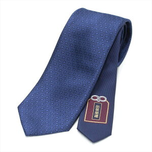 BRICK HOUSE by Tokyo Shirts �l�N�^�C �J�^�l�N�^�C ����l�N�^�C ���F���l�N�^�C �x�[�V�b�N �r�W�l�X �t�H�[�}�� BM15K100GAAM1PA-19-962 �g�[�L���[�V���c �X�[�c�E�t�H�[�}�� �l�N�^�C�E���l�N�^�C 