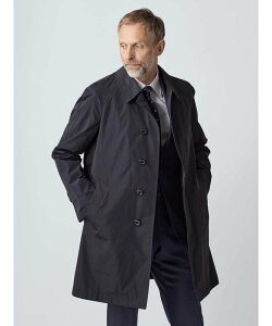 Aquascutum MEN Rover Light �A�N�A�X�L���[�^�� �W���P�b�g�E�A�E�^�[ ���̑��̃W���P�b�g�E�A�E�^�[ �l�C�r�[�y���������z