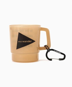 and wander andwander�A���h�����_�[�A���h�����_�[���SPP�}�O�x�[�W�� �T���f�[�}�E���e�� �A�E�g�h�A�X�^�C�� �X�|�[�c�E�A�E�g�h�A�p�i ���̑��̃X�|�[�c�E�A�E�g�h�A�p�i �x�[�W��