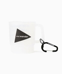 and wander andwander�A���h�����_�[�A���h�����_�[���SPP�}�O�x�[�W�� �T���f�[�}�E���e�� �A�E�g�h�A�X�^�C�� �X�|�[�c�E�A�E�g�h�A�p�i ���̑��̃X�|�[�c�E�A�E�g�h�A�p�i �x�[�W��